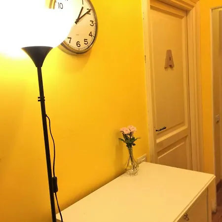 Ohi *