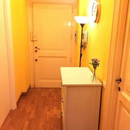 Ohi